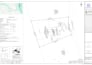 draw deck permit drawings with framing plans and details